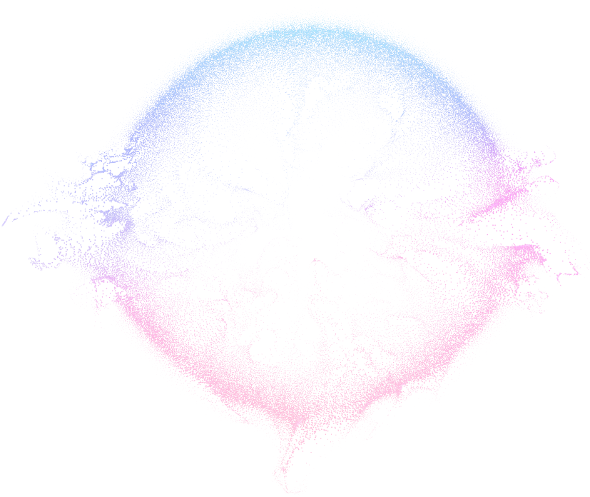 Blast
