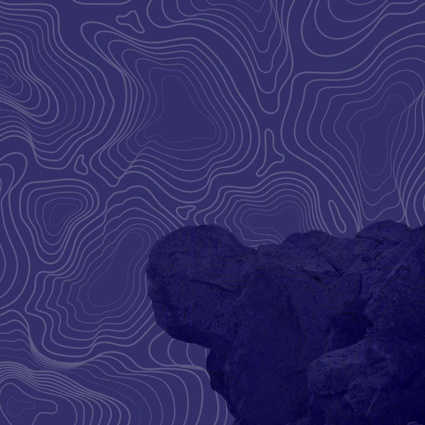 Aura Bg