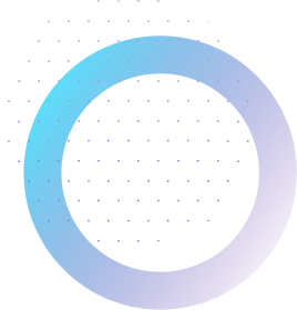 Circle Dots