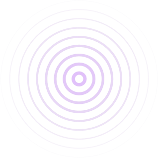 Hypno Circles