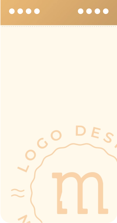Logo Design One