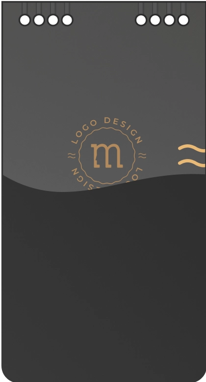 Logo Design Two