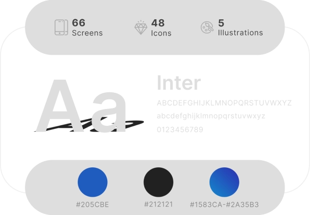 about Text