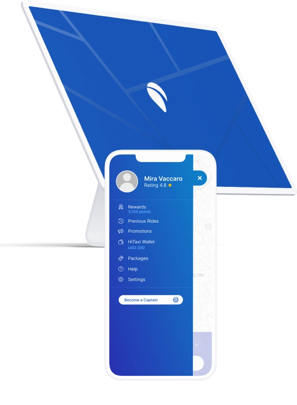 app-preview